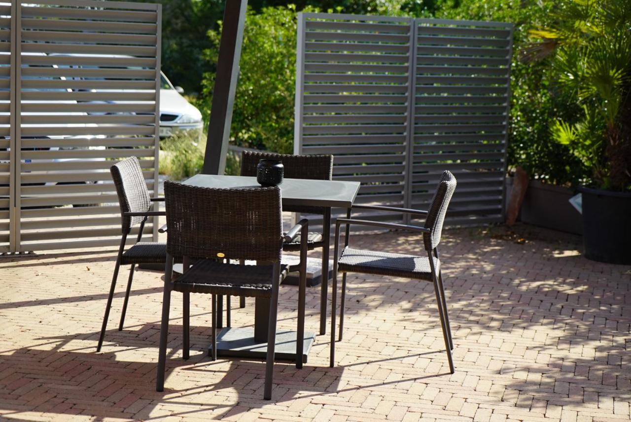 Rivarolo del Re ed Uniti Agriturismo Il Sole 빌라 외부 사진